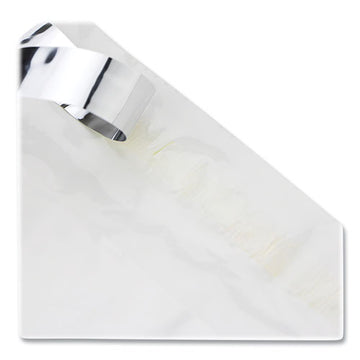 Fantapak Wicketed E-commerce Bags, 16 X 16, 1.5 Mil, 500-box freeshipping - TVN Wholesale